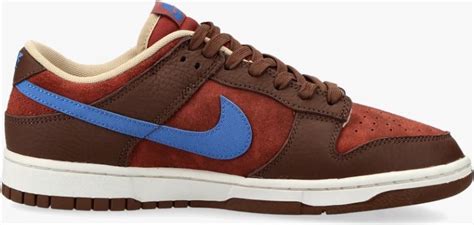 nike schoenen heren nieuwste|nike schoenen heren dunk low.